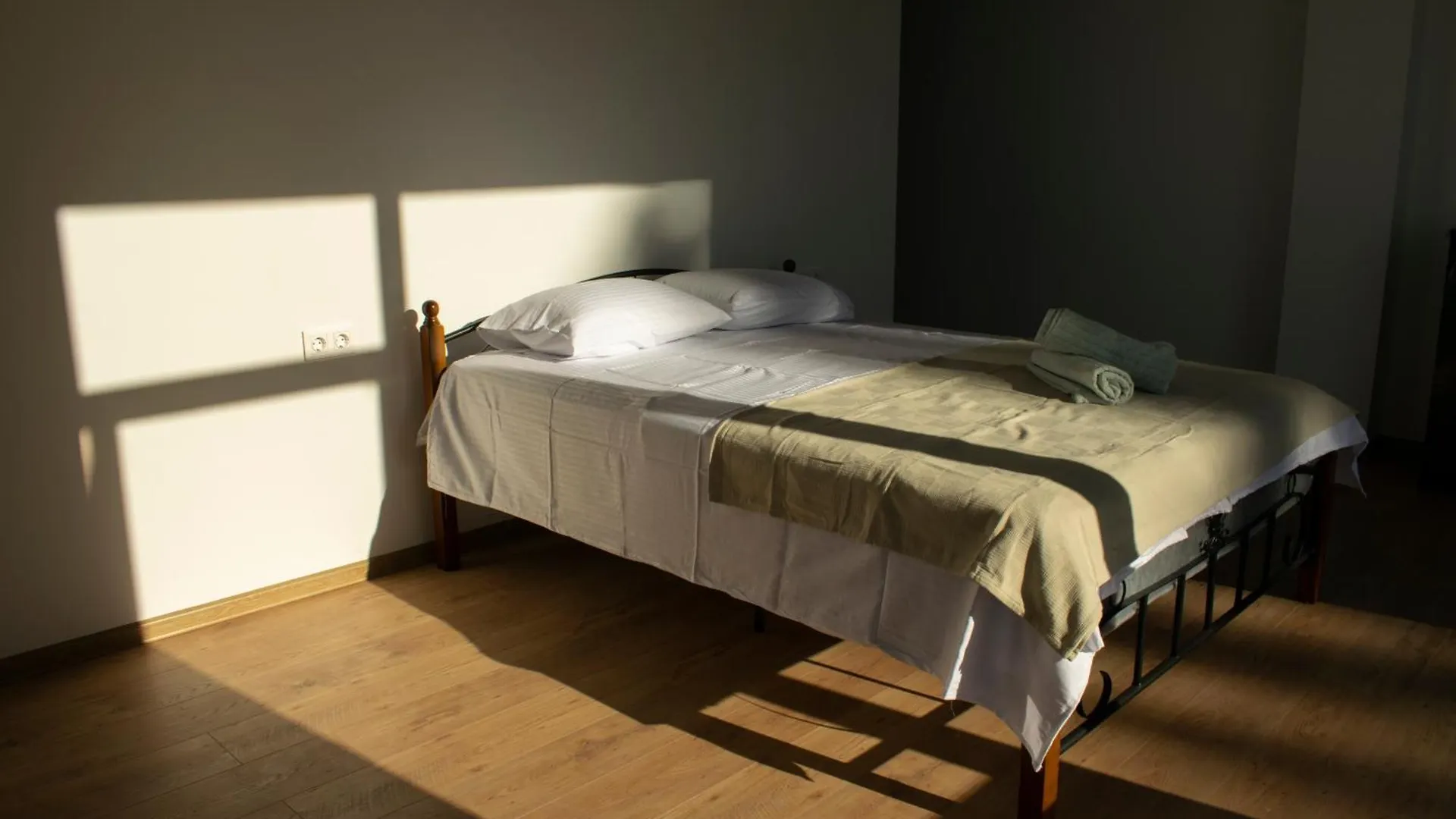 Villa Sea Breeze Batumi 0*,