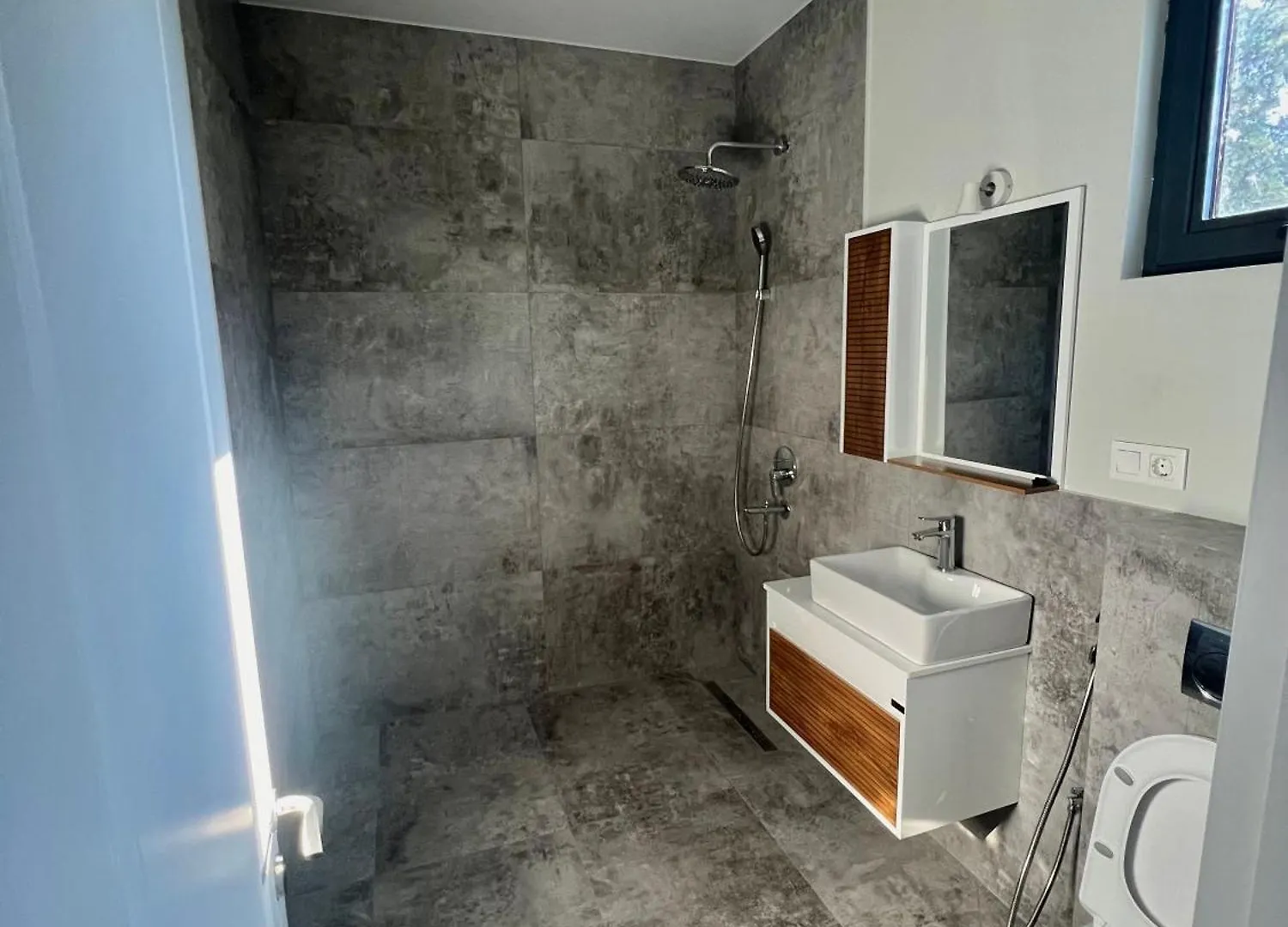 Villa Sea Breeze Batumi