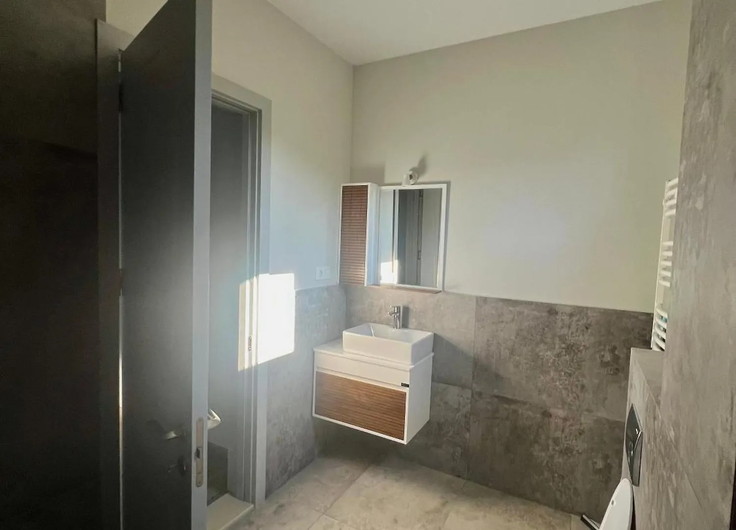 Villa Sea Breeze Batumi